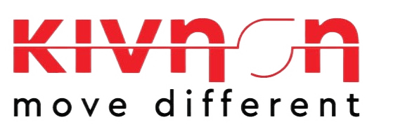 Logo-Kivnon-2024-PNG-e1714040555681